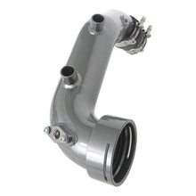 Load image into Gallery viewer, AEM Charge Pipe Kit for BMW 335i E90 / E92 / E93 3.0L (2007-2013) High-Flow Aluminum Tube Alternate Image