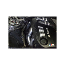 Load image into Gallery viewer, AEM Charge Pipe Kit for BMW 335i E90 / E92 / E93 3.0L (2007-2013) High-Flow Aluminum Tube Alternate Image