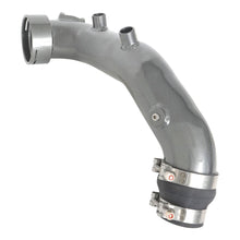 Load image into Gallery viewer, AEM Charge Pipe Kit for BMW 335i E90 / E92 / E93 3.0L (2007-2013) High-Flow Aluminum Tube Alternate Image