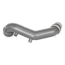 Load image into Gallery viewer, AEM Charge Pipe Kit for BMW 335i E90 / E92 / E93 3.0L (2007-2013) High-Flow Aluminum Tube Alternate Image