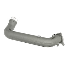 Load image into Gallery viewer, AEM Charge Pipe Kit for Toyota GR Supra A90 &amp; BMW Z4 2.0L G29 (2021–2024) High-Flow 26-3011C Alternate Image