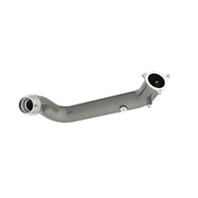 Load image into Gallery viewer, AEM Charge Pipe Kit for Toyota GR Supra A90 &amp; BMW Z4 2.0L G29 (2021–2024) High-Flow 26-3011C Alternate Image