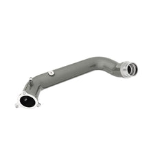 Load image into Gallery viewer, AEM Charge Pipe Kit for Toyota GR Supra A90 &amp; BMW Z4 2.0L G29 (2021–2024) High-Flow 26-3011C Alternate Image