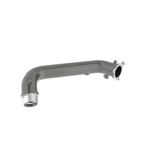 Load image into Gallery viewer, AEM Charge Pipe Kit for Toyota GR Supra A90 &amp; BMW Z4 2.0L G29 (2021–2024) High-Flow 26-3011C Alternate Image