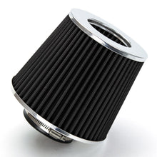 Load image into Gallery viewer, Rtunes Racing Short Ram Intake for Chevy Malibu 2.0T (16-22) SI-CH-32 Alternate Image