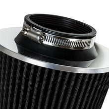 Load image into Gallery viewer, Rtunes Racing Short Ram Intake for Chevy Malibu 2.0T (16-22) SI-CH-32 Alternate Image