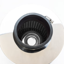 Load image into Gallery viewer, Rtunes Racing Short Ram Intake for Chevy Malibu 2.0T (16-22) SI-CH-32 Alternate Image