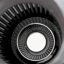 Load image into Gallery viewer, Rtunes Racing Short Ram Intake for Chevy Malibu 2.0T (16-22) SI-CH-32 Alternate Image