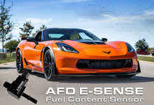Load image into Gallery viewer, Advanced Fuel Dynamics E-SENSE High-Flow E85 Flex Fuel Content Sensor Alternate Image