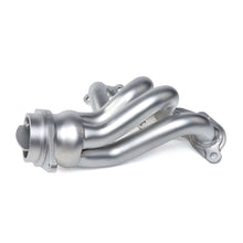Load image into Gallery viewer, DC Sports Headers Acura RSX Type-S (2002-2006) CARB/Smog Legal - 4-2-1 Ceramic AHC6514 - Default Title Alternate Image