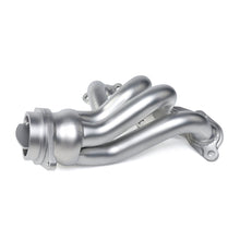 Load image into Gallery viewer, DC Sports 4-1 Headers for Acura RSX (2002-2006) Stainless Alternate Image