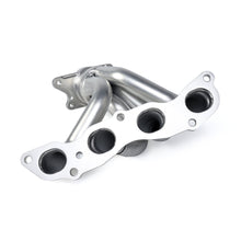Load image into Gallery viewer, DC Sports 4-1 Headers for Acura RSX (2002-2006) Stainless Alternate Image