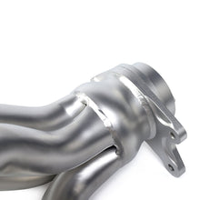 Load image into Gallery viewer, DC Sports 4-1 Headers for Acura RSX (2002-2006) Stainless Alternate Image