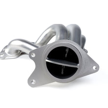 Load image into Gallery viewer, DC Sports 4-1 Headers for Acura RSX (2002-2006) Stainless Alternate Image