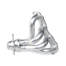 Load image into Gallery viewer, DC Sports 4-1 Headers for Acura RSX (2002-2006) Stainless Alternate Image