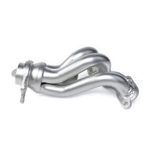 Load image into Gallery viewer, DC Sports 4-1 Headers for Acura RSX (2002-2006) Stainless Alternate Image