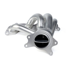 Load image into Gallery viewer, DC Sports 4-1 Headers for Acura RSX (2002-2006) Stainless Alternate Image
