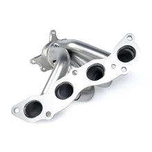 Load image into Gallery viewer, DC Sports 4-1 Headers for Acura RSX (2002-2006) Stainless Alternate Image