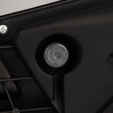 Load image into Gallery viewer, AlphaRex Dual LED Projector Headlights Toyota 4Runner (14-23) [LUXX Series - Sequential Turn Signal] Alpha-Black / Black / Chrome Alternate Image