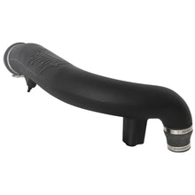 Load image into Gallery viewer, Airaid Air Intake for Chevy Silverado &amp; GMC Sierra 1500 2.7L L4 (19-26) 4.3L V6 (19-20) High-Flow Jr Kit Series - 2.7L L4 (2019-2026) Alternate Image