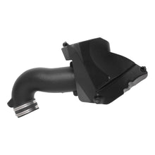 Load image into Gallery viewer, Airaid Cold Air Intake for Cadillac CTS-V 6.2L V8 (2016-2019) with Dry-Flow or Oiled - High-Flow Filter Alternate Image