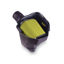 Load image into Gallery viewer, Airaid Cold Air Intake for Dodge Charger / Challenger 3.6L V6 (2011-2023) with Dry-Flow or Oiled - High-Flow Filter - Dry-Flow Alternate Image