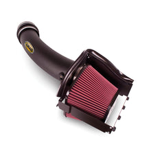 Load image into Gallery viewer, Airaid Cold Air Intake for Ford F150 / SVT Raptor / Platinum 6.2L V8 (2010-2014) Dryflow Series 401-272 - Default Title Alternate Image