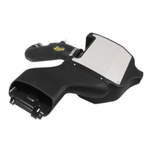 Load image into Gallery viewer, Airaid Cold Air Intake for Ford F150 3.5L V6 (11-14) 5.0L V8 (15-20) High-Flow Series - 5.0L V8 (2015-2020) Alternate Image