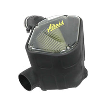 Load image into Gallery viewer, Airaid Air Intake Lexus RX350 3.5 V6 (17-22) Performance Yellow Filter Alternate Image