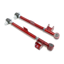 Load image into Gallery viewer, Godspeed Lateral Link Set Subaru Impreza GC/GM (93-01) Adjustable Rear Arms - Default Title Alternate Image