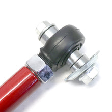 Load image into Gallery viewer, Godspeed Lateral Link Set Subaru Impreza / WRX / STi (02-07) Adjustable Rear Arms - Default Title Alternate Image