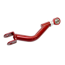 Load image into Gallery viewer, Godspeed Camber Kit Nissan 240SX S14 (1995-1998) Rear Arms - Pair Alternate Image