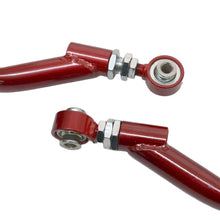 Load image into Gallery viewer, Godspeed Camber Kit Nissan 240SX S14 (1995-1998) Rear Arms - Pair Alternate Image