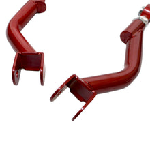 Load image into Gallery viewer, Godspeed Camber Kit Nissan 240SX S14 (1995-1998) Rear Arms - Pair Alternate Image