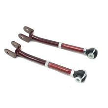 Load image into Gallery viewer, Godspeed Camber Kit Nissan Z RZ34 (2023-2025) Rear Arms - Pair Alternate Image