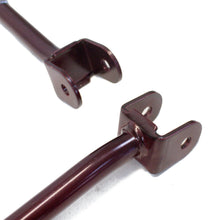 Load image into Gallery viewer, Godspeed Camber Kit Nissan Z RZ34 (2023-2025) Rear Arms - Pair Alternate Image
