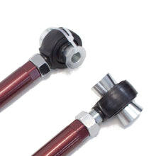 Load image into Gallery viewer, Godspeed Camber Kit Nissan Z RZ34 (2023-2025) Rear Arms - Pair Alternate Image