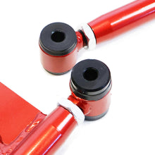 Load image into Gallery viewer, Godspeed Control Arms VW Golf/Jetta MK4 (1999.5-2005) Front Lower Adjustable Arms - Default Title Alternate Image
