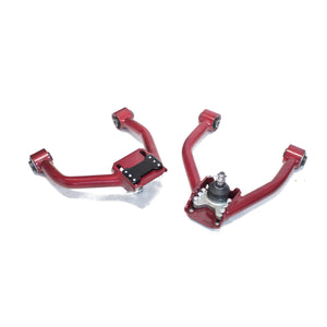 Godspeed Camber Kit Lexus IS300 (2001-2005) Adjustable Front Upper