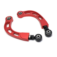 Load image into Gallery viewer, Godspeed Camber Kit Mazda CX7 FWD [Rear Upper] (2007-2012) AK-232 - Default Title Alternate Image
