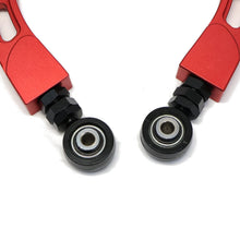 Load image into Gallery viewer, Godspeed Camber Kit Mazda CX7 FWD [Rear Upper] (2007-2012) AK-232 - Default Title Alternate Image