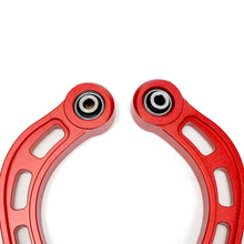 Load image into Gallery viewer, Godspeed Camber Kit Mazda CX7 FWD [Rear Upper] (2007-2012) AK-232 - Default Title Alternate Image