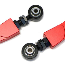Load image into Gallery viewer, Godspeed Camber Kit Mazda CX7 FWD [Rear Upper] (2007-2012) AK-232 - Default Title Alternate Image