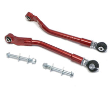 Load image into Gallery viewer, Godspeed Toe Arms Dodge Magnum (05-08) Adjustable Rear Pair - Default Title Alternate Image
