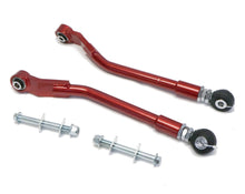 Load image into Gallery viewer, Godspeed Toe Arms Chrysler 300 (05-23) Adjustable Rear Pair - Default Title Alternate Image