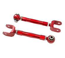 Load image into Gallery viewer, Godspeed Upper Arms Cadillac ATS (13-19) CTS (14-19) Rear Forward Control Arms - Pair - Default Title Alternate Image