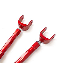 Load image into Gallery viewer, Godspeed Upper Arms Cadillac ATS (13-19) CTS (14-19) Rear Forward Control Arms - Pair - Default Title Alternate Image