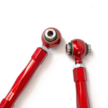 Load image into Gallery viewer, Godspeed Upper Arms Cadillac ATS (13-19) CTS (14-19) Rear Forward Control Arms - Pair - Default Title Alternate Image