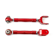 Load image into Gallery viewer, Godspeed Upper Arms Cadillac ATS (13-19) CTS (14-19) Rear Forward Control Arms - Pair - Default Title Alternate Image