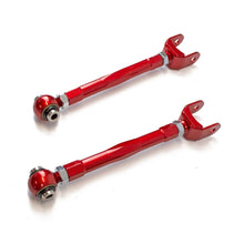 Load image into Gallery viewer, Godspeed Camber Arms Cadillac CTS (14-19) ATS (13-19) Rear Upper or Lower - Rear Upper Alternate Image